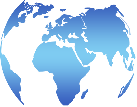 致力于水務(wù)、熱力、燃?xì)狻⑥r(nóng)業(yè)、消防、環(huán)境等智慧解決方案！