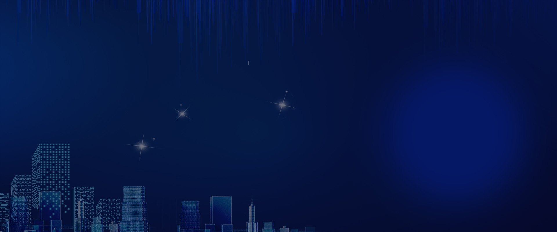 致力于水務(wù)、熱力、燃?xì)?、農(nóng)業(yè)、消防、環(huán)境等智慧解決方案！