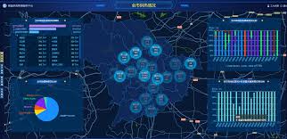 智慧供暖：告別“冷熱不均”，溫暖從此“按需定制”