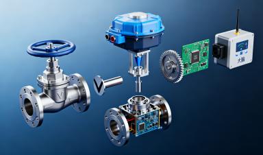 告別“冷熱不均”，智慧供熱靠什么實現(xiàn)？